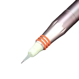 1P 3P 5P 3F 5 F 7F aguja de tatuaje cartucho para charmant de la máquina de tatuaje - Product Image 1