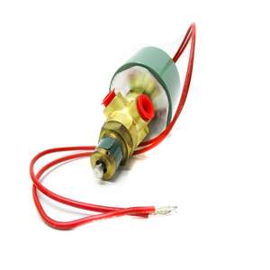 8320A6MO 100 PSI Nuovo Originale Pronto per la Spedizione Controllore PLC per Automazione Industriale - Product Image 1