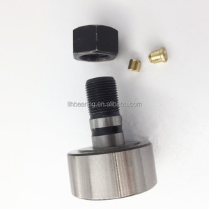 Cf20 kr52 krv52 cam follower bolt-loại kim mang Con lăn m20x1.5 mm bánh xe và pin mang cf20uur - Product Image 6
