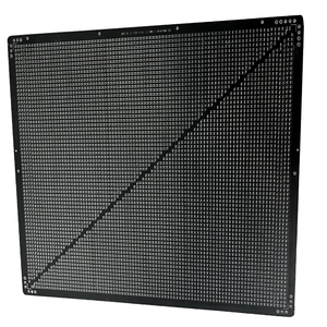 Trong nhà ngoài trời <span class=keywords><strong>LED</strong></span> hiển thị PCB pcba cho 3.91 7.81 trong suốt Holographic <span class=keywords><strong>LED</strong></span> hiển thị lưới màn hình - Product Image 5