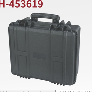 DF MH453619 32.8L 32L 33L 34L 35L 36L 37L <b>Medium</b> <b>Case</b> <b>Case</b> Big Protective Box Customized Logo Waterproof <b>Case</b> Equipment Box - Product Image 5