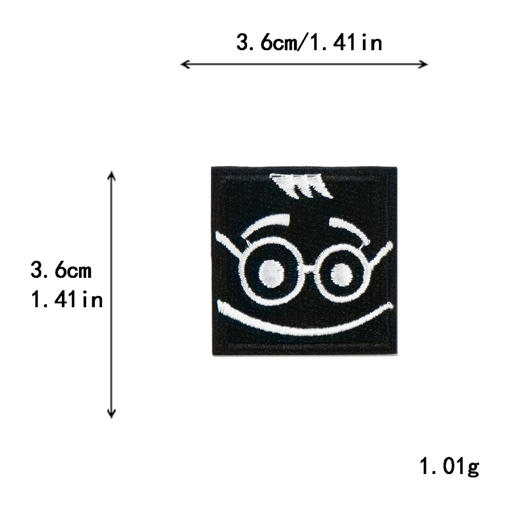 ดำ-14