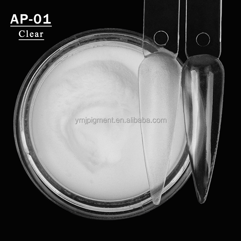 AP-01 Claro
