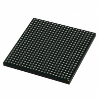 ADSP-SC589KBCZ-4B ARM, 2XSHARC, DUAL DDR, PCIE, SIRKUIT TERINTEGRASI HP, IC LAINNYA, MIKROKONTROLER ADSP-SC589KBCZ-4B