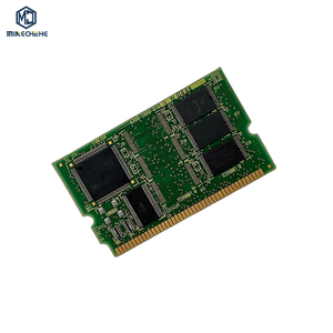 Componente Electrónico Industrial con Tecnología Avanzada y Rendimiento Duradero para Diversas Aplicaciones - Product Image 1