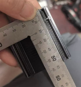 Puente NVLink de Doble Ranura para Tarjetas Gráficas GPU RTX 6000 - Product Image 5