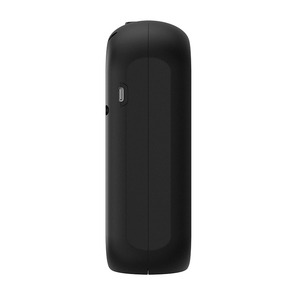 جهاز العلاج بالروائح العطرية المنزلي SCENTPI ، بخاخات معطرة طويلة العمر ببطارية - Product Image 3