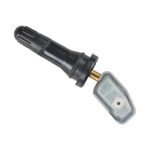 F2GZ1A189A,F2GT1A180AB,F2GT1A150AB Capteurs de pression des pneus pour Ford pour Lincoln 315MHz - Product Image 3