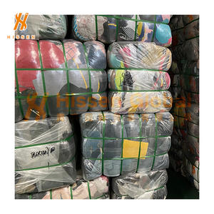 بلوزة من Beli لموزع المانجو مستوردة من كوريا Perball Baju Bekas brend - Product Image 4