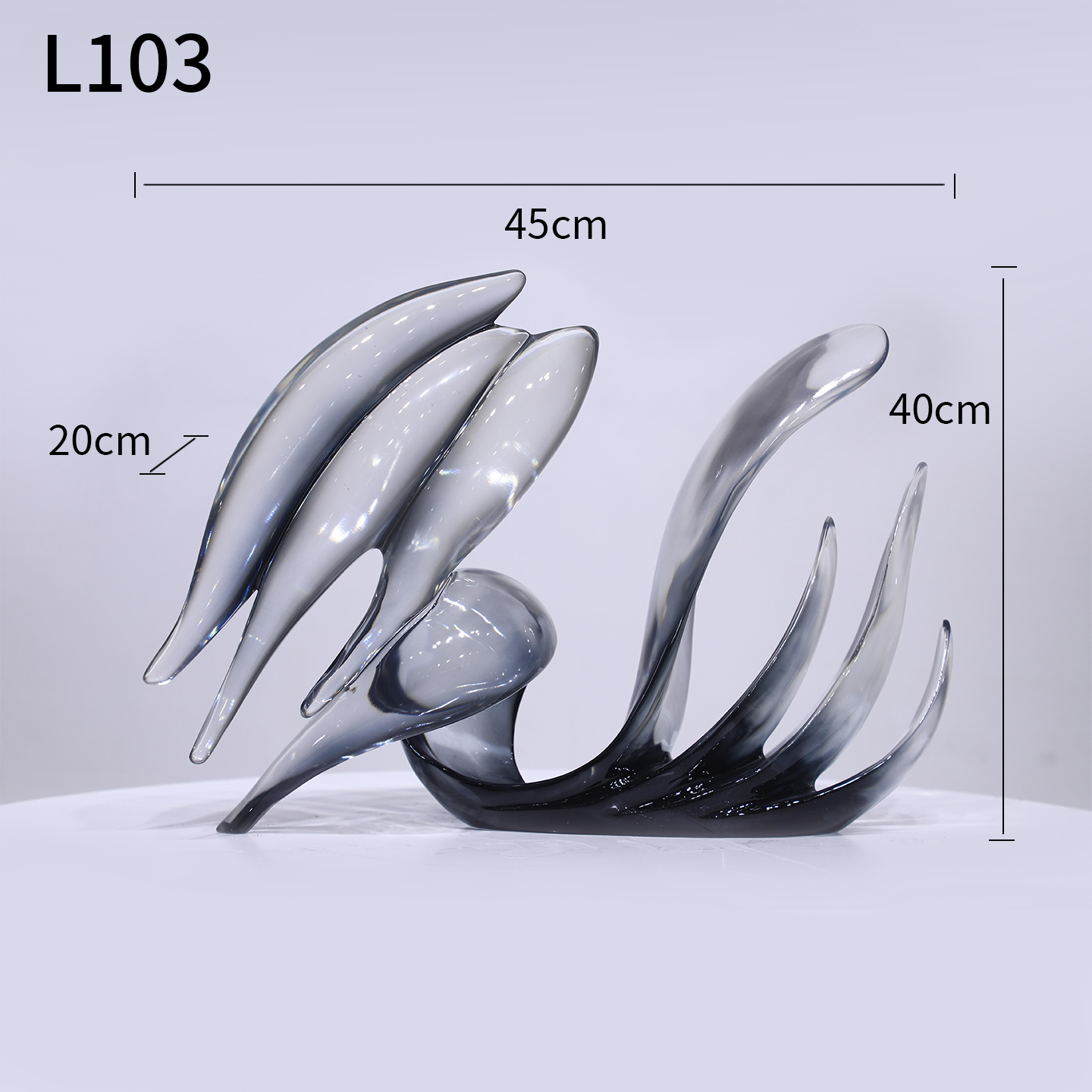 L103