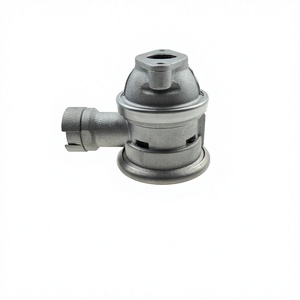 ตัวล็อคท้ายรถนิสสัน81230-H8000สำหรับเปลี่ยนอะไหล่ใหม่ Sy-071 - Product Image 4