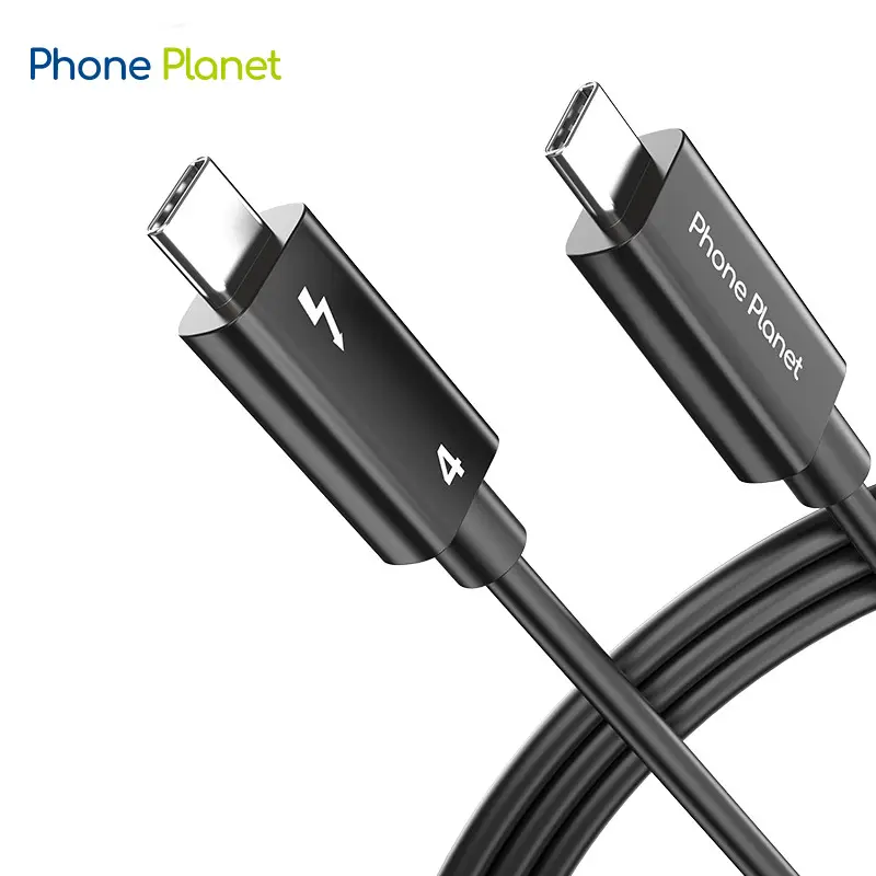 Phone Planet novel design 1.2m 2m cables   commonly used accessories Date Transfer For Macbook Pro Laptop