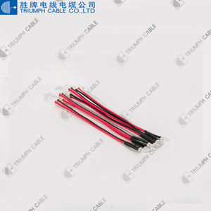 TRIUMPHCABLE 16 broches <span class=keywords><strong>autoradio</strong></span> stéréo haut-parleur prise de faisceau de câbles pour <span class=keywords><strong>Pioneer</strong></span> Aftermarket stéréo Radio récepteur faisceaux de câblage - Product Image 5