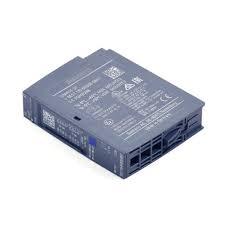 Module d'entrée analogique Siemens neuf d'origine 6ES7135-6HD00-0BA1 ET200SP <span class=keywords><strong>6ES71356HD000BA1</strong></span> - Product Image 3