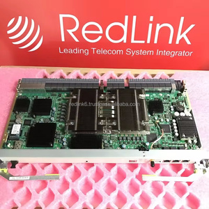 Tarjeta de Control 03033TBB TNG4CXP01 TNG4CXP OSN9800M24 - Product Image 2