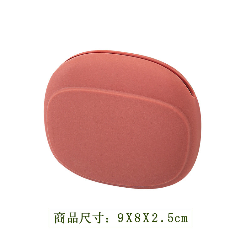 (Conjunto rosa nude)