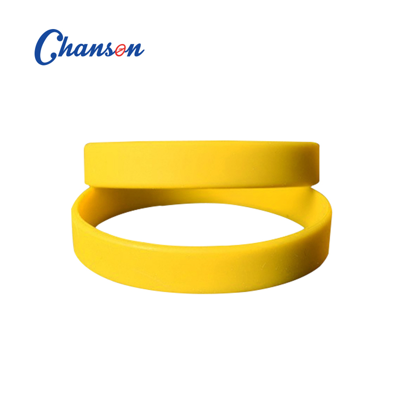 Night Glow Solid Food Grade Silicone