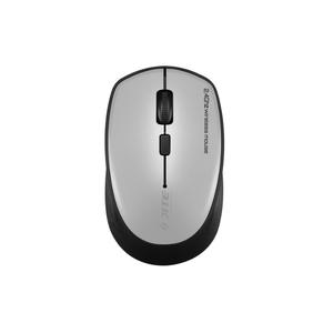 High Appearance Silent Wireless Mouse Wholesale Wireless Mouse Laptop Desktop <b>Computer</b> Home <b>Office</b> Mouse - Product Image 5