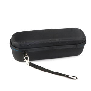 Fumao ที่ใส่แปรงสีฟันสำหรับช่องปาก <span class=keywords><strong>B</strong></span> แปรงสีฟันไฟฟ้ารวม2 xhead ปลอกแปรงสีฟันเดินทางสำหรับช่องปาก-<span class=keywords><strong>B</strong></span> Pro 10 - Product Image 5