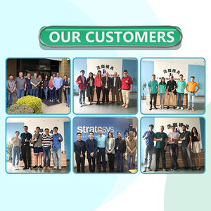 Hmt PP <span class=keywords><strong>PE</strong></span> Bộ phim nhựa thổi máy quay chết đầu - Product Image 4