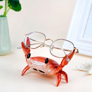 <span class=keywords><strong>Mini</strong></span> Xách Tay Đa Chức Năng Cua Loa Âm Thanh Stereo Điện Thoại Chủ Loa Cho Điện Thoại Thông Minh - Product Image 2