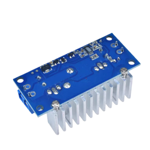 DC-DC Boost <strong>Module</strong> SMJ8A BOOST High-<strong>Power</strong> Car Laptop <strong>Power</strong> <strong>Supply</strong> Industrial <strong>Power</strong> <strong>Module</strong> 8A - Product Image 2