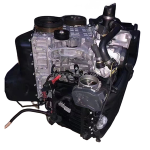 Offre Spéciale utilisé moteur complet <span class=keywords><strong>BMW</strong></span> N46B20CA/CB Service professionnel moteur à essence 4/6 cylindres pour <span class=keywords><strong>BMW</strong></span> 318i/<span class=keywords><strong>X3</strong></span> matériau métallique - Product Image 2