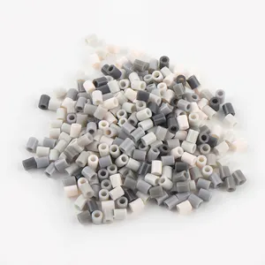 2.6mm Melty Beads DIY Intelligent Toys For Kids