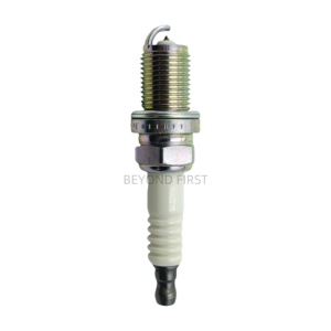 Venta al por mayor de alta calidad NGK Iridium Buja 7092-BKR6EGP para ALFA ROMEO156 MINI <span class=keywords><strong>Cabrio</strong></span> R52 One BmwZ3 Roadster FiatSTILO Bmw3 Coupe - Product Image 5