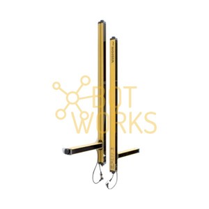 Reer 1344830 - Nuovo - Product Image 1