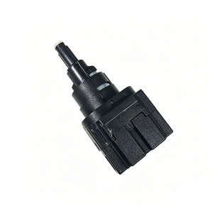 สวิตช์ไฟถอยหลัง8E0945515 6Q0945511สำหรับ A007-0027-01อะไหล่ซ่อมรถยนต์ - Product Image 1
