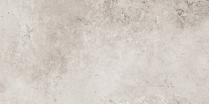 2020 aspect <span class=keywords><strong>béton</strong></span> 450*900 porcelaine rustique carrelage carreaux de mur avec le <span class=keywords><strong>prix</strong></span> concurrentiel - Product Image 3