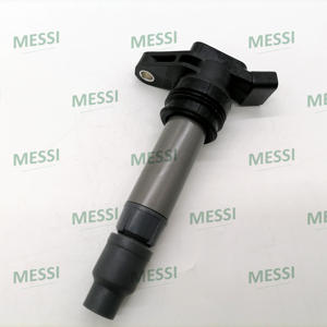 Koil pengapian LR002954 digunakan untuk Freelander 2(2006-2014) grosir kualitas tinggi koil pengapian percikan mobil otomatis LD10744 - Product Image 2