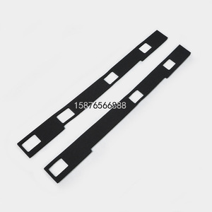 ใบมีดไฮเดลเบิร์ก รุ่น C5.012.376 สำหรับอะไหล่เครื่องพิมพ์ออฟเซ็ต - Product Image 2