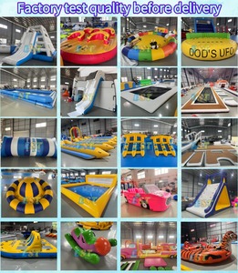 Gran oferta <span class=keywords><strong>de</strong></span> juegos acuáticos para alquiler <span class=keywords><strong>de</strong></span> negocios, piscina inflable para niños con <span class=keywords><strong>bote</strong></span> <span class=keywords><strong>de</strong></span> remos para niños y adultos - Product Image 6