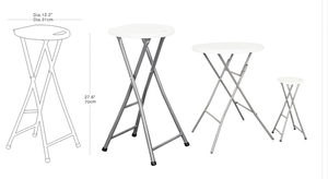 Nouveau design <span class=keywords><strong>de</strong></span> <span class=keywords><strong>tabouret</strong></span> <span class=keywords><strong>de</strong></span> <span class=keywords><strong>bar</strong></span> et <span class=keywords><strong>de</strong></span> cocktail intérieur et extérieur <span class=keywords><strong>de</strong></span> haute qualité en gros <span class=keywords><strong>tabouret</strong></span> <span class=keywords><strong>de</strong></span> <span class=keywords><strong>bar</strong></span> <span class=keywords><strong>de</strong></span> comptoir intérieur portable <span class=keywords><strong>de</strong></span> cuisine <span class=keywords><strong>tabouret</strong></span> <span class=keywords><strong>pliant</strong></span> - Product Image 6
