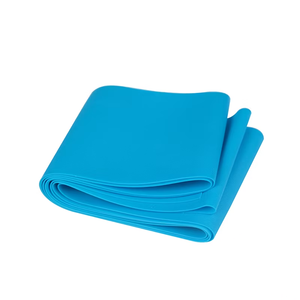 Medische <span class=keywords><strong>Esmarch</strong></span> <span class=keywords><strong>Bandage</strong></span> Voor Chirurgie Tourniquets Tpe Rubber Elastische Esmark <span class=keywords><strong>Bandage</strong></span> <span class=keywords><strong>Esmarch</strong></span> <span class=keywords><strong>Bandage</strong></span> Goedkope Prijs - Product Image 3