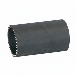 Adatto per Manicotti IVECO 3718.00 - Product Image 1