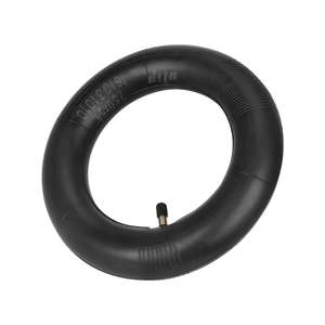 ยางใน Ulip 250*54 พร้อมวาล์วตรง ขนาด 10 นิ้ว สำหรับสกู๊ตเตอร์ไฟฟ้า Xiaomi 4 Kickscooter Camera - Product Image 3