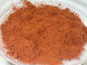 توريد أحجار كريمة لوتين لومين عيون لوتين مكمل لعيون القطيفة خلاصة CAS-40-2 - Product Image 3