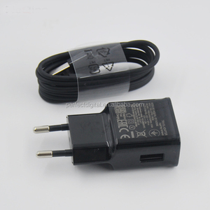 Adaptateur de <span class=keywords><strong>chargeur</strong></span> populaire 15w usb plug PD pour <span class=keywords><strong>Samsung</strong></span> S22 S22 + S22U A03S(164) S10(<span class=keywords><strong>5G</strong></span>) A73(<span class=keywords><strong>5G</strong></span>) <span class=keywords><strong>A33</strong></span>(<span class=keywords><strong>5G</strong></span>) A13(<span class=keywords><strong>5G</strong></span>) a53 (<span class=keywords><strong>5G</strong></span>) A03core(4G) - Product Image 1