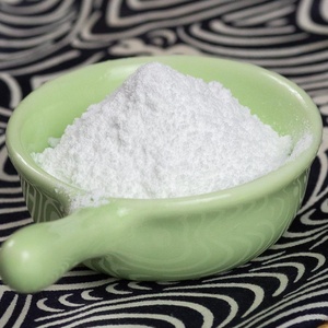 Atkp sức mạnh công nghiệp khan tripotassium Phosphate bột trắng cho nồi hơi xử lý nước tripotassium Phosphate <span class=keywords><strong>TKP</strong></span> - Product Image 1