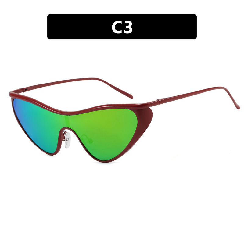 3777 C3-mercure rouge