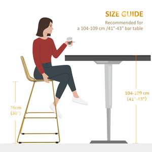 Hamster kafesi, 31 "Gerbil kafesi ile cam lavabo, rampalar, platformlar, kulübe, egzersiz tekerleği, küçük hamsterler için, siyah - Product Image 3