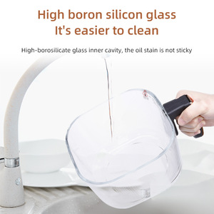 <span class=keywords><strong>Friggitrice</strong></span> digitale Oil Free <span class=keywords><strong>friggitrice</strong></span> elettrica Smart Rapid <span class=keywords><strong>Air</strong></span> <span class=keywords><strong>friggitrice</strong></span> da <span class=keywords><strong>5</strong></span> <span class=keywords><strong>litri</strong></span> in vetro - Product Image 6