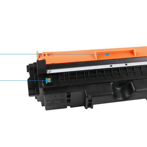 Unité d'imagerie pour laser et laser, compatible avec les modèles makerjet <span class=keywords><strong>100</strong></span>/200/<span class=keywords><strong>MFP</strong></span>/<span class=keywords><strong>M175a</strong></span>/<span class=keywords><strong>MFP</strong></span>/m275nww, <span class=keywords><strong>MFP</strong></span>/M176n/M177fw/126A - Product Image 2