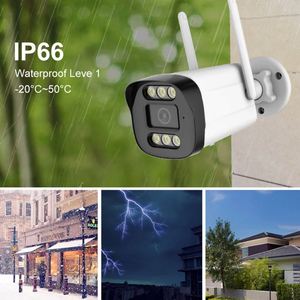 Caméra de sécurité intelligente pour femmes, avec fonction torche, pour portes, clôtures et autres applications (Baseia, Beasus, <span class=keywords><strong>Camara</strong></span>, Celana) - Product Image 6