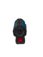 Haut-parleur Bluetooth alimenté par batterie au lithium métallique CT-20360176 avec garantie de 12 mois, fabriqué en Chine, prise en charge de la personnalisation ODM/OEM