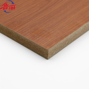Lot de mélamine blanche 18mm, <span class=keywords><strong>2</strong></span> faces, <span class=keywords><strong>MDF</strong></span> blanc - Product Image 5