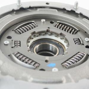 Pièces de transmission automatique à double embrayage DPS6 LUK neuves de haute qualité 6020008990 pour <span class=keywords><strong>Ford</strong></span> pour boîtes de vitesses - Product Image 3